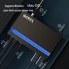 Zhongke Optoelectronics 4K HDMI Видео Оптоволоконный Удлинитель