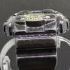 Б/У Рабочие Мужские Часы Casio G-SHOCK GD-100GB Черный x Золотой