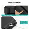 Multifunction Car Seat Gap Storage Box Water Cup Holder Card Bag For BMW E87 E70 E91 E30 G20 E92 E93 E60 E46 E90 G30 E53 X1 VL4