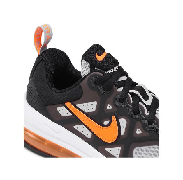 Кроссовки Nike Air Max Genome (Gs)