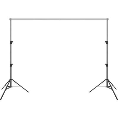 Для фотостудий – Фоны для фотостудий