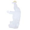 Бачок омывателя лобового стекла с крышкой 57010719AF Замена для Jeep Grand Cherokee 2011 2021