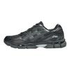 Asics Кроссовки Gel NYC Triple Black для мужчин 1203A280-003