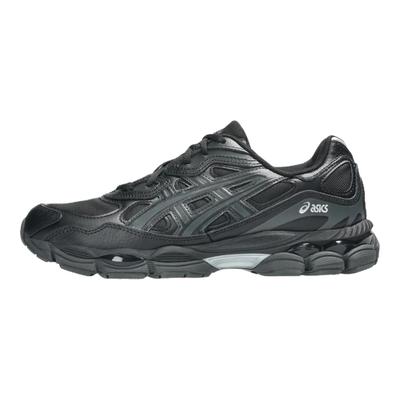 Кроссовки Gel NYC Triple Black для мужчин 1203A280-003