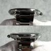 Used 【Operation】SEIKO Tensura That Time I Got Reincarnated as a Slime Collaboration Quartz