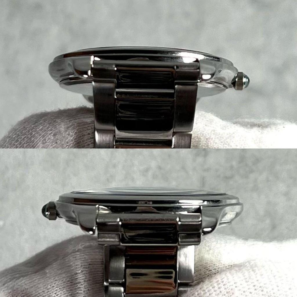 Used 【Operation】SEIKO Tensura That Time I Got Reincarnated as a Slime Collaboration Quartz