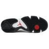 Jordan 14 Ретро Черный Носок 2014 GS 654963-102