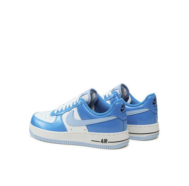Кроссовки Nike Air Force 1 '07