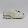 L47796200 Salomon XT-Whisper Void Vanilla Ice Ftw Silver (Мужской)