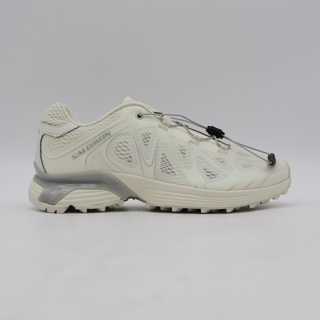L47796200 Salomon XT-Whisper Void Vanilla Ice Ftw Silver (Мужской)
