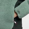 Мужская ветрозащитная куртка ACG Nike ACG 'Canwell Glacier' с технологией Therma-FIT ADV