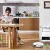 Аксессуары для робота-пылесоса Ecovacs Deebot T30 Omni / T30 Pro Omni, основная щетка, пылесборники, салфетки, фильтры
