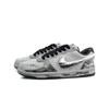Nike 355152-017(Команда2037-Чернильная Тень)
