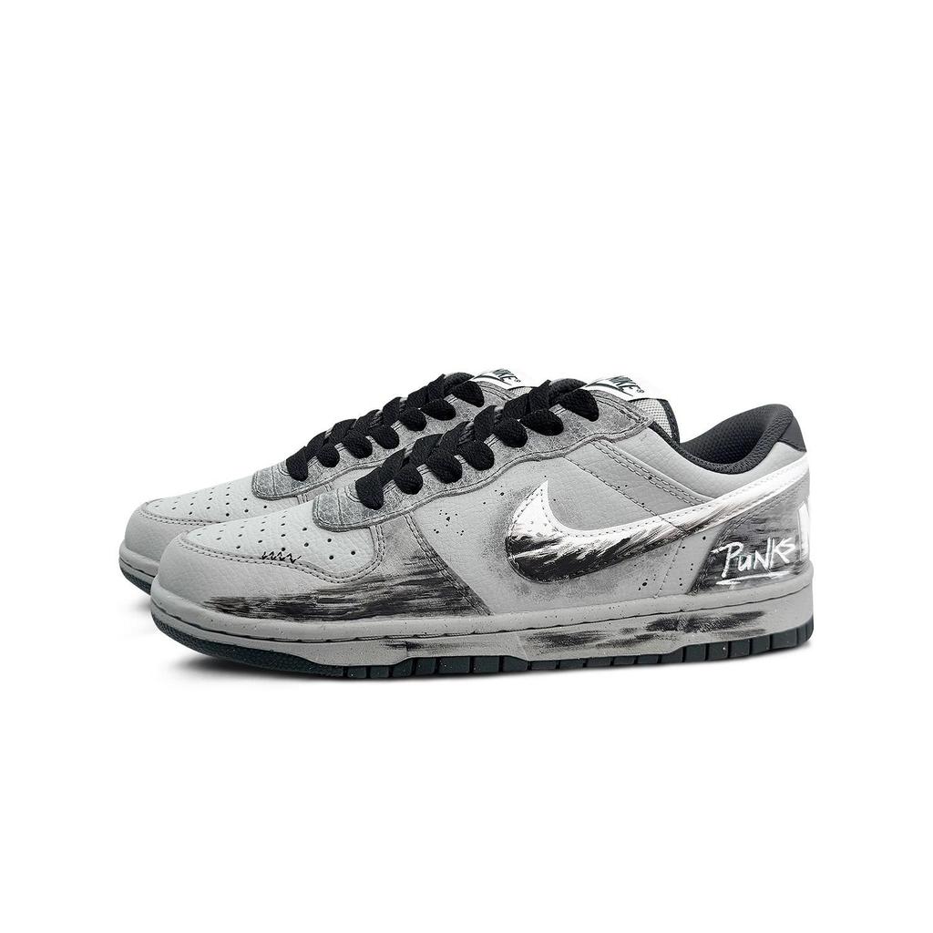 Nike 355152-017(Команда2037-Чернильная Тень)