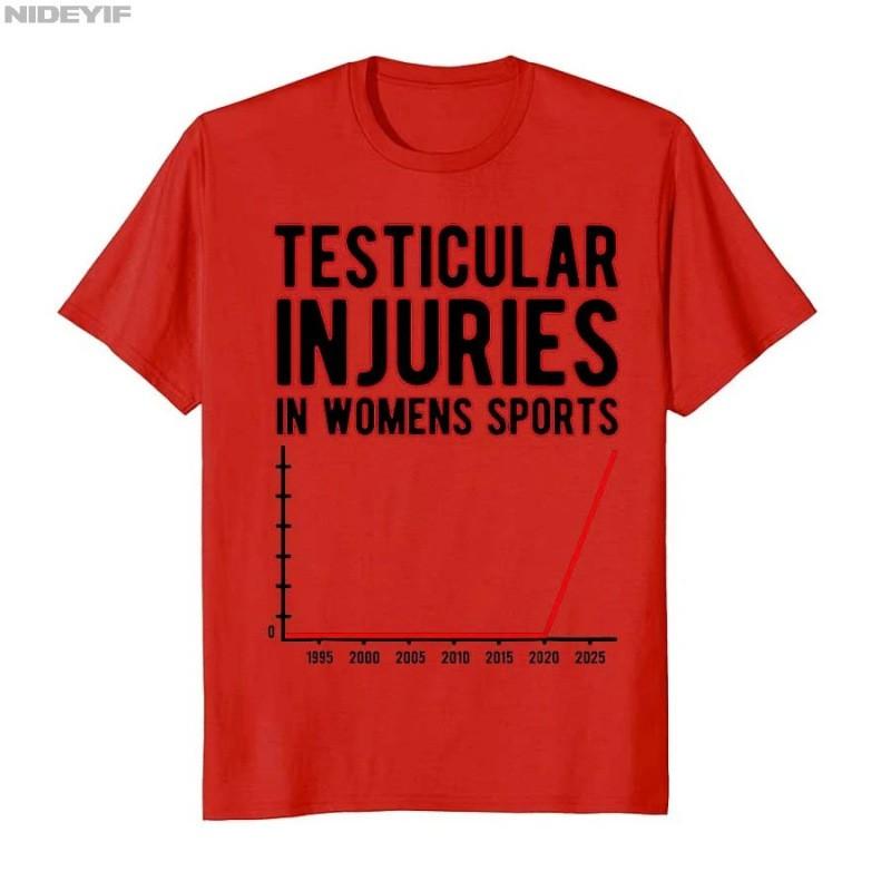 Mens Cotton Graphic Tee Streetwear Short Sleeve T-Shirt Breathable Casual Fall