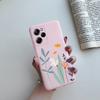 Poco X5 Pro Case For Xiaomi Poco Pocco Poko X5 X 5 PocoX5 X5 Pro 5G Phone Case Cute Love Heart Silicone Soft Cover Funda Bumper