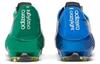 adidas Niky's Sports X Adizero F50 Ghosted Crazylight FG 'Memory Lane' FY3155