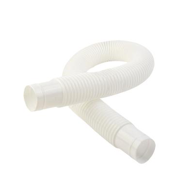Шланг для скиммера для бассейнов Intex, сменная модель 10531, длиной 30 дюймов и диаметром 1,57 дюйма для оптимальной производительности