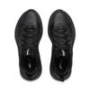 Li Ning Light Breeze V2 Амортизация, Нескользящая подошва, Износостойкость, Покрытие, Легкость, Отскок, Низкие кроссовки ARSV110-5