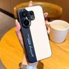 Для VIVO S30 S30 ProMini Флуоресцентный Двухцветный Светящийся Антиокислительный Ударопрочный Чехол для Телефона