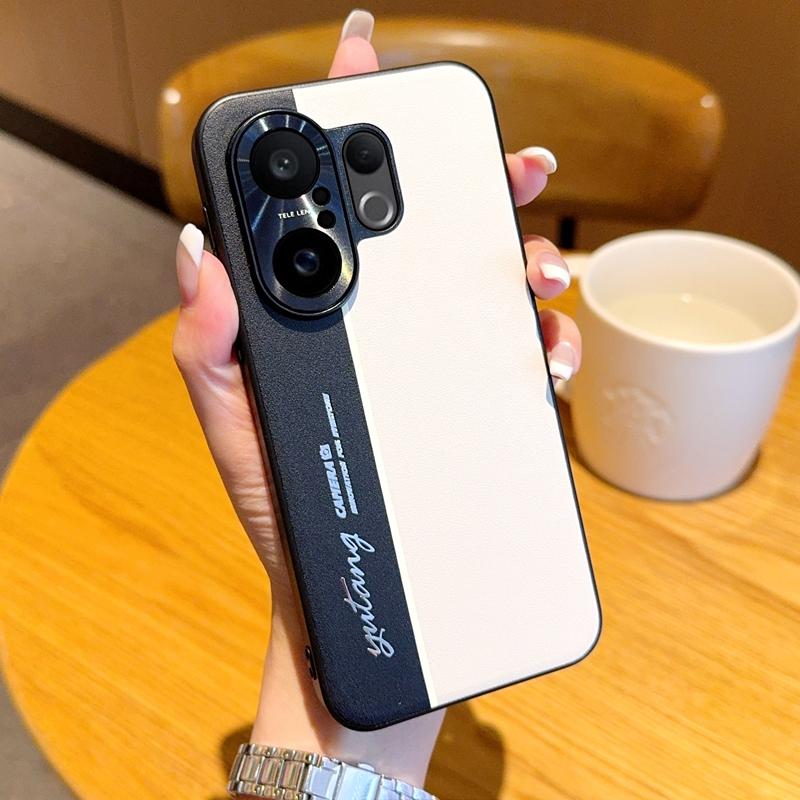 Для VIVO S30 S30 ProMini Флуоресцентный Двухцветный Светящийся Антиокислительный Ударопрочный Чехол для Телефона