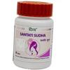 Сантати Судха для репродуктивной системы, Santati Sudha, 60таб (71635043)