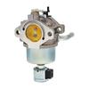 594593 Carburetor Replacement for Briggs & Stratton 594605 792768 17.5 14hp - 18hp Engine Replace for 594601 698620 Lawn Mower