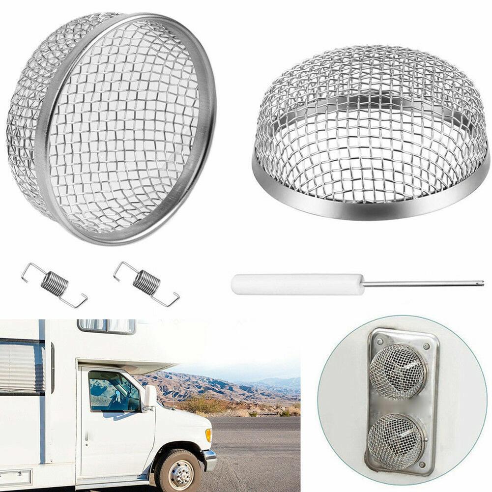 2.8\\\" Ошибки. Исправление разъема. Прямая установка F. Вентиляционное отверстие для автофургона.