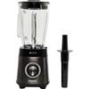 PHILIPS Блендер HR3040/00