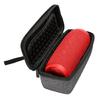 Мягкий чехол-переноска из ЭВА для JBL FLIP5, ударопрочный защитный чехол для путешествий для JBL