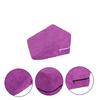 Sex  Cushion Sponge Sofa Positions Adult Couples Bed Cube Wedge Furniture Sexy Pillows Chair Sextoys Games Erotic Products