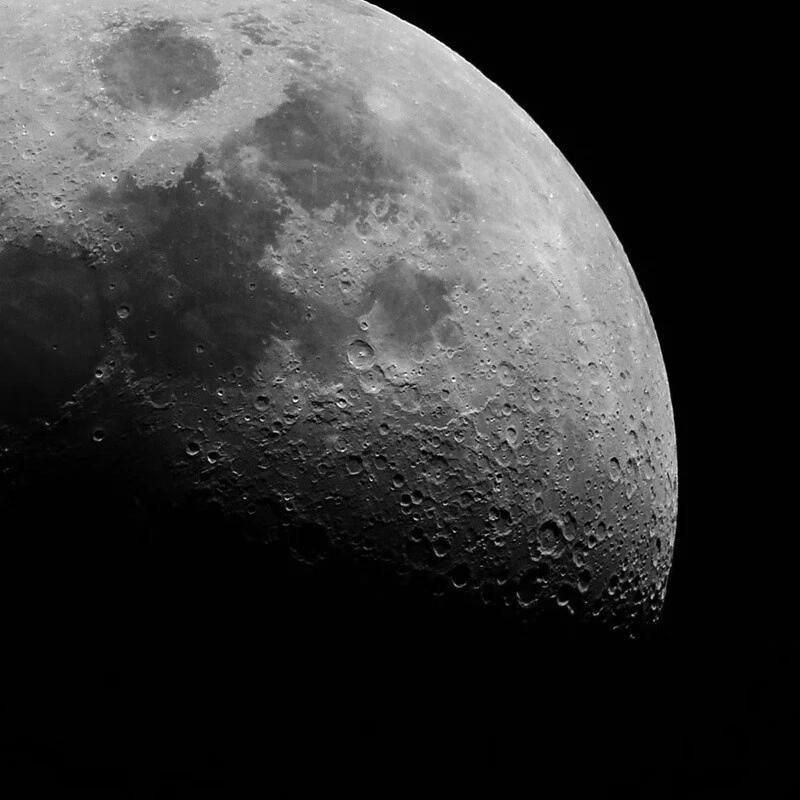 Celestron 150SLT Профессиональный Автоматизированный Астрономический Телескоп