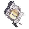 Для Subaru Forester Impreza Legacy Outback 2006-2011 16112-AA180 16112-AA010 Запасная часть: Узел дроссельной заслонки