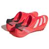 adidas Adizero Finesse 'Solar Red' GX9779