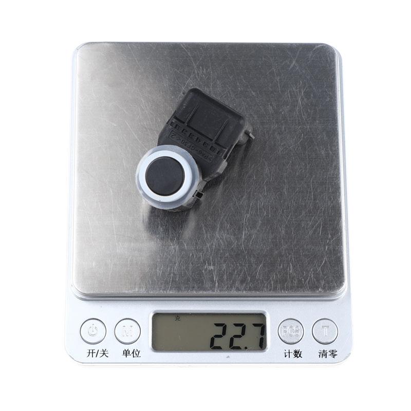 New High Quality PDC Parking Sensor For Hyundai Kia 95720-3Z800 957203Z800 Car Styling