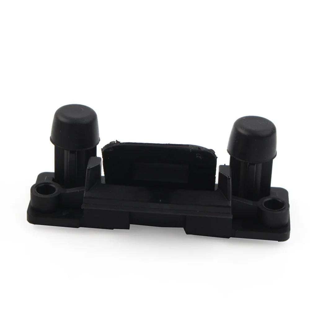 Car Sunroof Sunshade Clip Buckle Replacement EGT500060LUM For Land Rover LR3 LR4