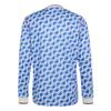 adidas Оригинальная мужская футболка Манчестер Юнайтед для футбола JM5498