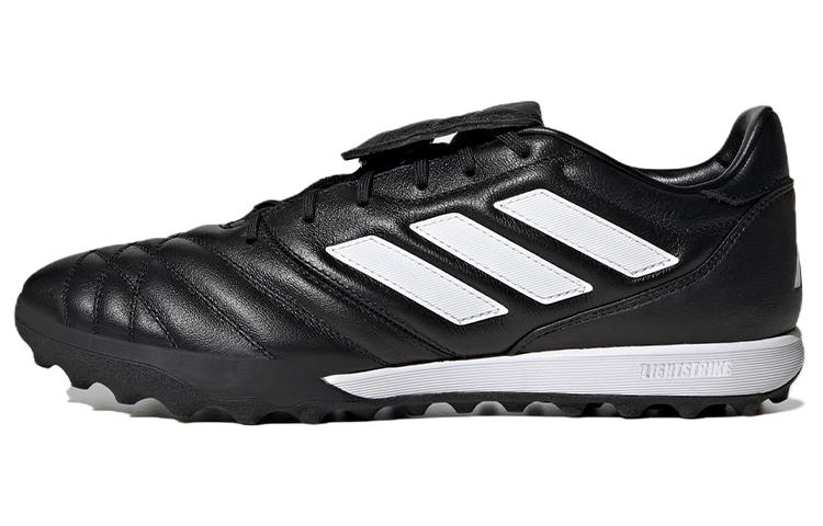adidas Copa Gloro Turf 'Черный Белый' FZ6121