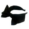Hair Accessories Spa Headband Party Accessories for Women Hair Hoop Bow Headbands Wide Headband