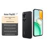 Honor Смартфон Play10C 5G (Китайская версия)
