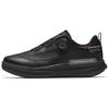 Comfortable Versatile Non-Slip Durable Low-Top Training Shoes Men Sneaker Black 112517771-3