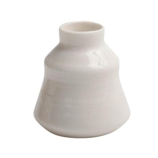 Мини Керамическая Ваза Магнит на Холодильник Дом Офис Кухня Шкафчик Холодильник 3D Миниатюра