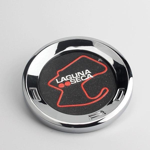 1 шт. 15 см Металлическая эмблема значка автомобиля Задняя наклейка Декорация Логотип 50 лет SHELBY GT для Ford Mustang RANGER Fiesta F150 Edge Escape