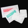 Waterproof Material Breathable Bandage-Aids Adhesive Plaster Wound Dressing Band Sticker Bands