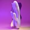 Playboy Pleasure - Bumping Bunny Vibrator - 10 Speeds