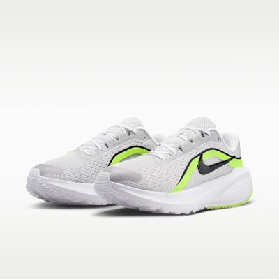 Мужские кроссовки Nike Downshifter 14 'Photon Dust Black Volt'