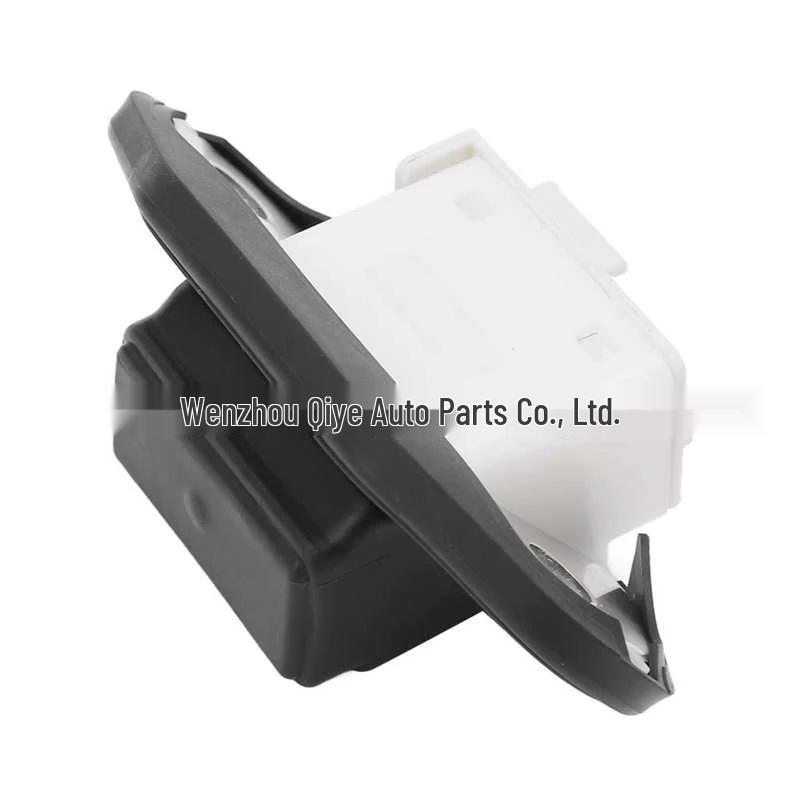 Trunk Switch 84945-50010/53010 for Toyota