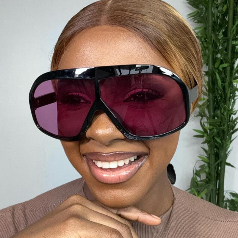 Модные трендовые солнцезащитные очки для мужчин, форма пилот, защита UV400, солнцезащитные очки для женщин, для активного отдыха, велоспорта, пеших прогулок, женские солнцезащитные очки