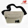 Hip Bag New Basic Nbgcbba402 Be
