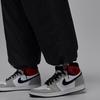 Jordan Casual Pants Men's Black Moderate Other